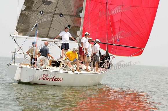2010SouthernBayRW_A 1605
