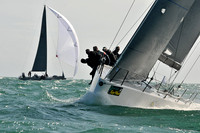 2013 Key West Race Week C 1769