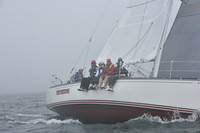 2021 Block Island Race Week B_0367