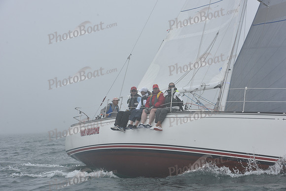 2021 Block Island Race Week B_0367