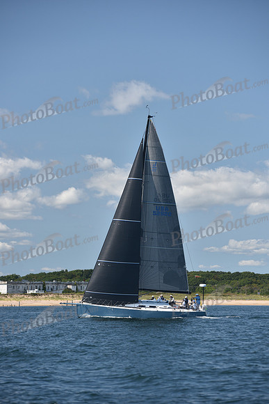 2021 Vineyard Race B 1372