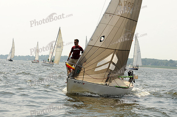 2012 Gov Cup A 150