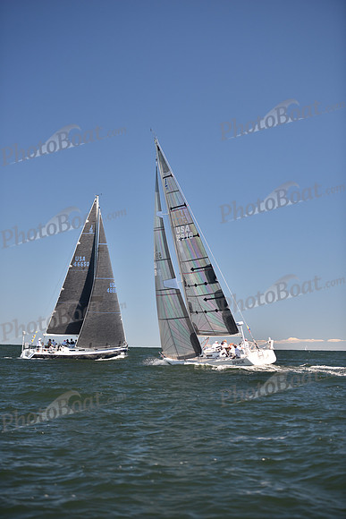 2022 Vineyard Race A_0854