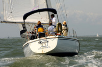2011_Charleston_RW_C 1072