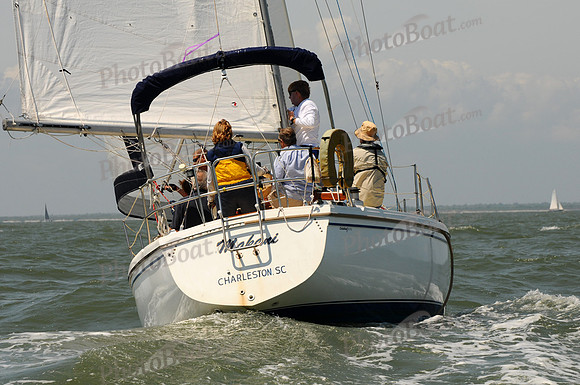 2011_Charleston_RW_C 1072
