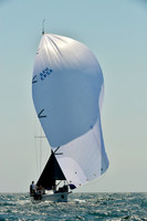 2016 NYYC Race Week A 1352