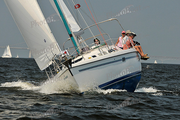 2013 Gov Cup A 638