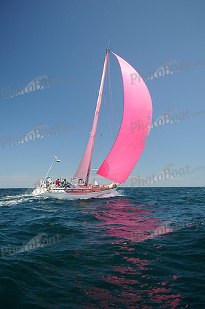 2012 Newport Bermuda 2534