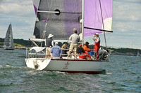 2016 NYYC Annual Regatta A_1525