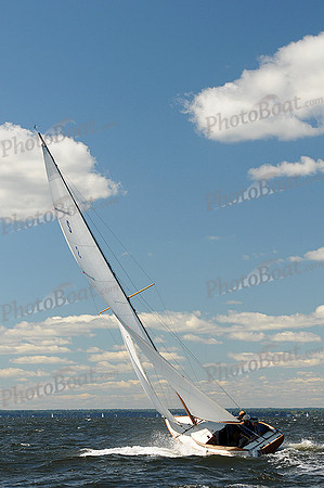 Sept 15 2012 1350
