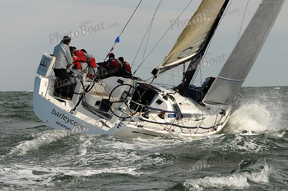 2010_AYC_Fall_B 284