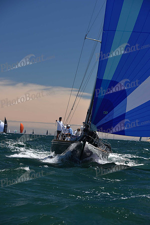 2021 Block Island Race Week E_3045