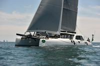 2018 NYYC Race Week A_0981