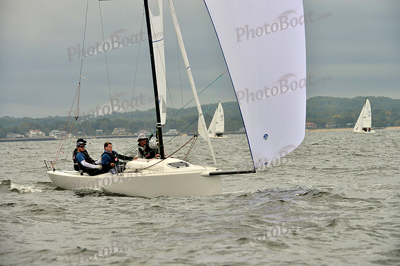 2016 HPDO A_0420