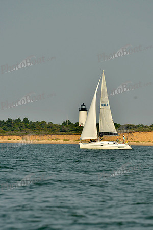 2017 Round Marthas Vineyard_0391