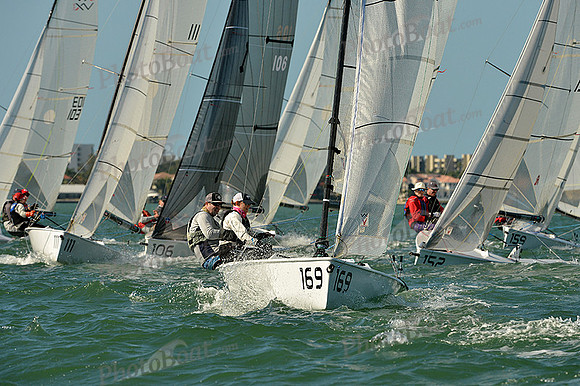 2015 VX1 Winter Series C 163