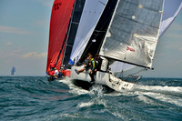 2017 Block Island Race Week C_1276