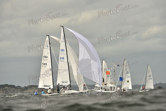 2018 J70 Worlds C_0577
