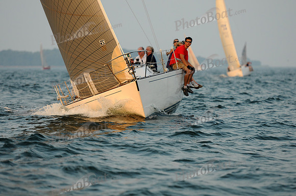 2011 Vespers July 21 659
