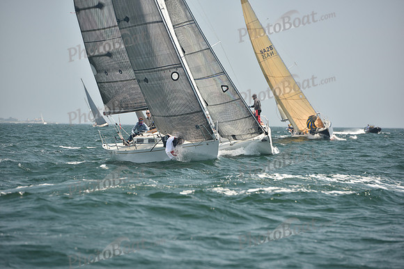 2024 NYYC Annual Regatta_1390