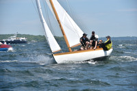 2019 NYYC Annual Regatta C_0258