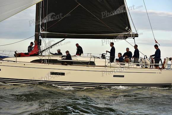 2018 Vineyard Race B_0271