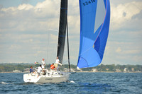 2015 Denmark Race A 1051