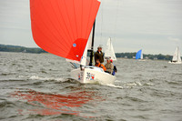 2013 J70 NAs E 035