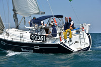 2019 Chicago to Mackinac A_0242