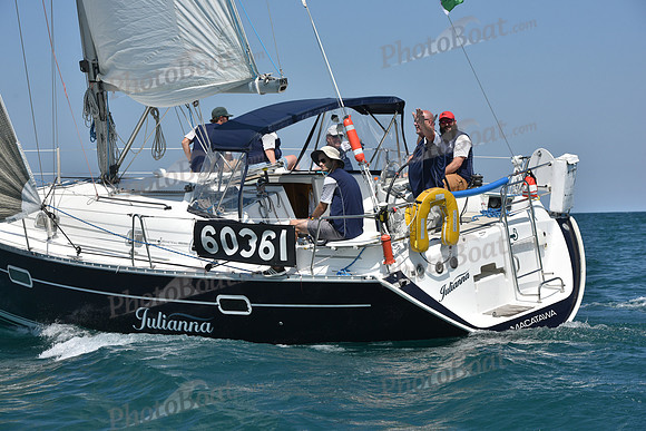 2019 Chicago to Mackinac A_0242