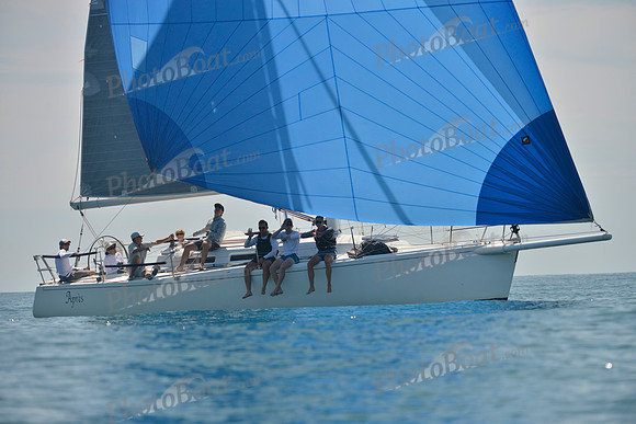 2019 Around Marthas Vineyard B_0296