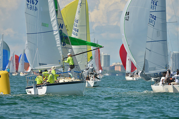 2019 J24 Worlds G_0704