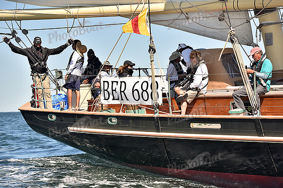 2016 Newport Bermuda Race_0250