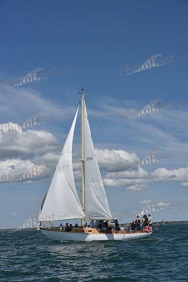 2019 Figawi_0730