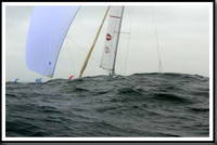 proof_2010_J80_Worlds_C 1077