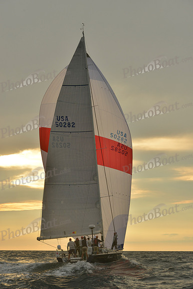 2016 Vineyard Race B_0907
