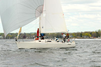 2011_AYC_Spring_A 799