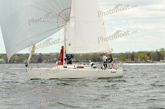 2011_AYC_Spring_A 799