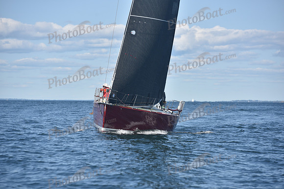 2021 Vineyard Race B 1687