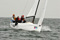 2013 St Pete NOOD_C 736