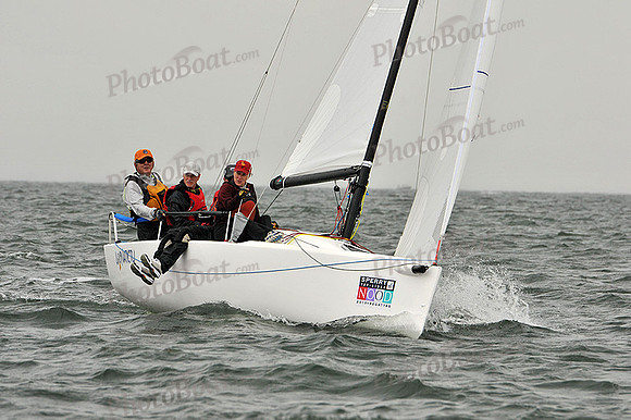 2013 St Pete NOOD_C 736