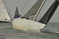 2018 NYYC Annual Regatta A_1233