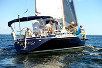 2014 Vineyard Race A 1340