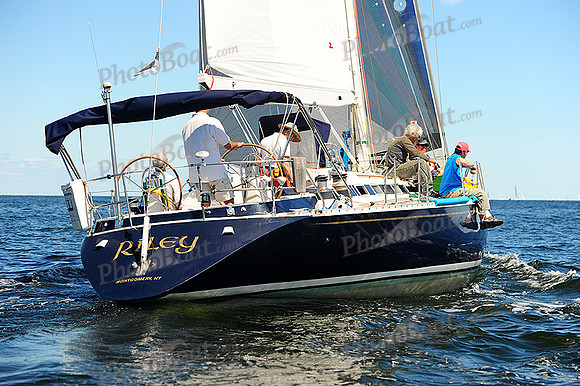 2014 Vineyard Race A 1340