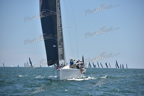 2022 NYYC Annual Regatta_1435