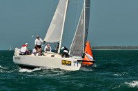 2011_KeyWestRaceWeek_C 474