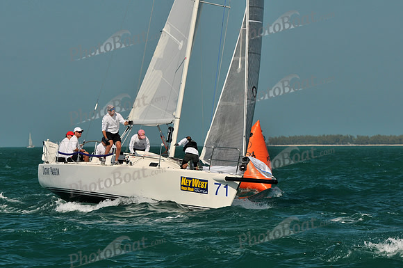 2011_KeyWestRaceWeek_C 474