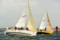 2015 Block Island Race Week E 002