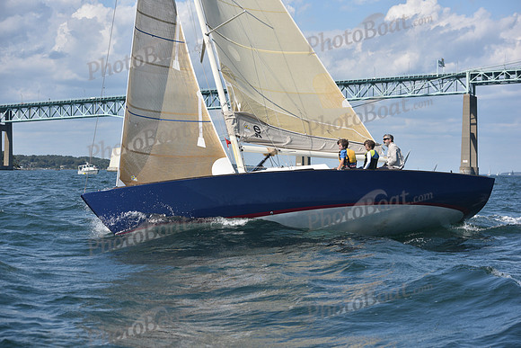 2020 CYC Around the Island Race_1427