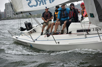 2019 NY Architects Regatta A_0945